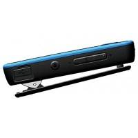 Transcend T-Sonic 350 TS8GMP350B