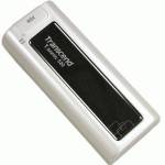 MP3 плеер Transcend T-Sonic 520C
