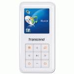 MP3 плеер Transcend T-Sonic 820 2GB