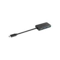 Transcend TS-HUB2C
