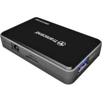 Transcend TS-HUB3K