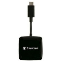 Transcend TS-RDC2K