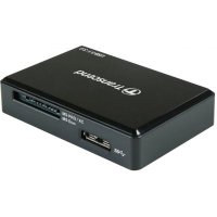 Transcend TS-RDC8K