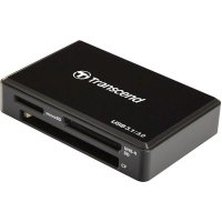 картридер Transcend TS-RDF8K2