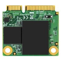 SSD диск Transcend TS128GMSM360