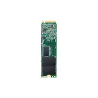 SSD диск Transcend TS128GMTE820