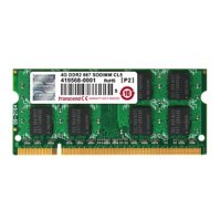 оперативная память Transcend TS128MSQ64V8U-I