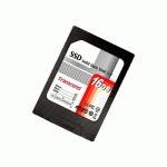 SSD диск Transcend TS16GSSD25-S