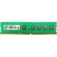 оперативная память Transcend TS1GLH64V4B