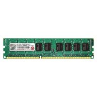 оперативная память Transcend TS1GLK72V6H