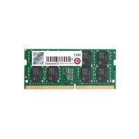 оперативная память Transcend TS1GSH64V4B