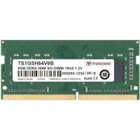 оперативная память Transcend TS1GSH64V6B