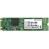 SSD диск Transcend TS1TMTS800