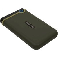 Transcend TS1TSJ25M3E