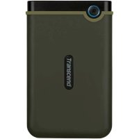 жесткий диск Transcend TS1TSJ25M3E