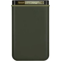 Transcend TS1TSJ25M3E