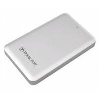 Transcend TS1TSJM500