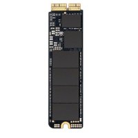 SSD диск Transcend TS240GJDM820