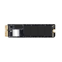 SSD диск Transcend TS240GJDM850