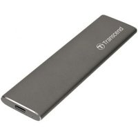 SSD диск Transcend TS240GSJM600
