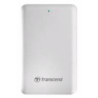 SSD диск Transcend TS256GSJM500