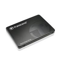 Transcend TS256GSSD340K