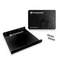 SSD диск Transcend TS256GSSD340K