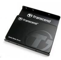 SSD диск Transcend TS256GSSD340K