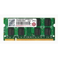 оперативная память Transcend TS256MSQ64V6U