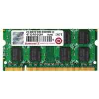 оперативная память Transcend TS256MSQ64V6U-I