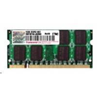 оперативная память Transcend TS256MSQ64V8U