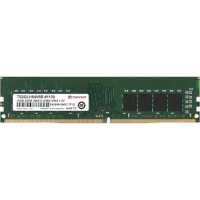 оперативная память Transcend TS2GLH64V6B