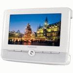 фоторамка Transcend TS2GPF720W