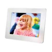 фоторамка Transcend TS2GPF730W