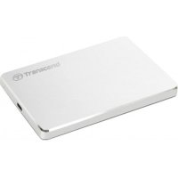жесткий диск Transcend TS2TSJM200