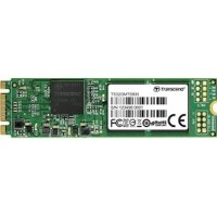 SSD диск Transcend TS32GMTS800