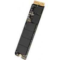 SSD диск Transcend TS480GJDM820