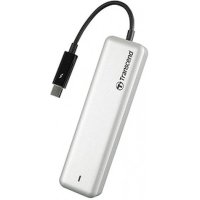 SSD диск Transcend TS480GJDM825