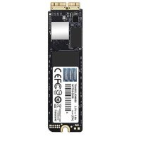 SSD диск Transcend TS480GJDM850