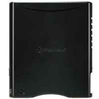 Transcend TS4TSJ35T3