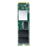 SSD диск Transcend TS512GMTE850
