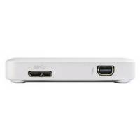 Transcend TS512GSJM500
