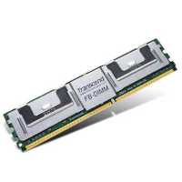 оперативная память Transcend TS512MFB72V6U-T