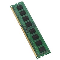 оперативная память Transcend TS512MLK64V3N