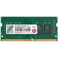 оперативная память Transcend TS512MSH64V4H