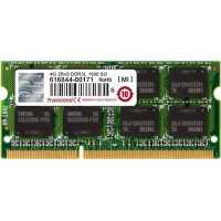 оперативная память Transcend TS512MSK64W6N-I