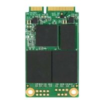 SSD диск Transcend TS64GMSA370I