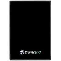 Transcend TS64GPSD330