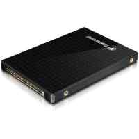 SSD диск Transcend TS64GPSD520