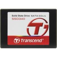 SSD диск Transcend TS64GSSD340K